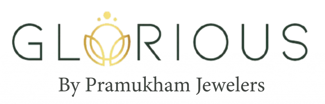 Glorious Jewelers Logo
