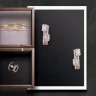gold jewelry
