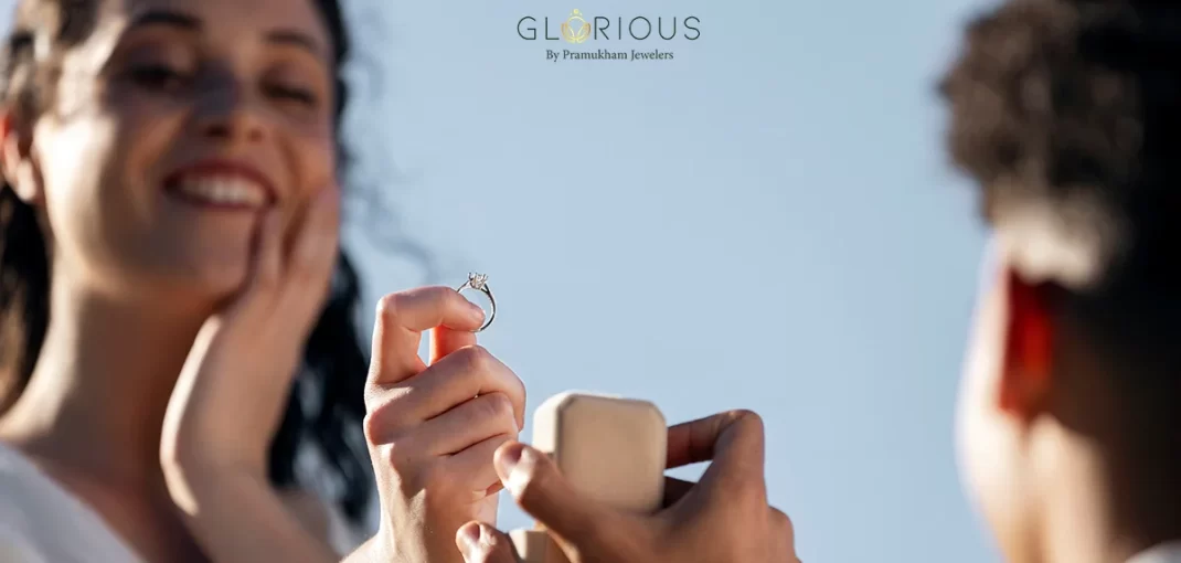 Top Engagement Rings that will dazzle your proposal 2x times