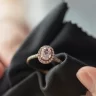 Caring for Your Diamond Jewelry: 7 Tips to Keep Them Sparkling Forever