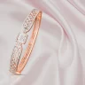 Diamond Bracelets From Red Carpet to Everyday Look