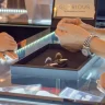 Trade Old Treasures for New Up to 90% off on Stunning Diamond Jewelry