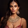 Rose Gold Jewelry: The Perfect Accessory for Upcoming Festive Season