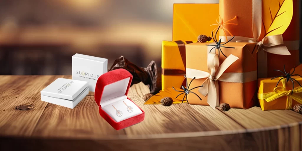 Choosing the Right Diamond Earrings: A Perfect Thanksgiving Gift