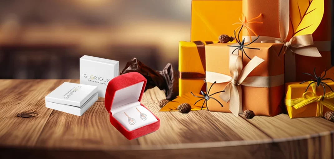 Choosing the Right Diamond Earrings: A Perfect Thanksgiving Gift