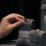 7 Pros of diversifying investment portfolio with Diamond Jewelry