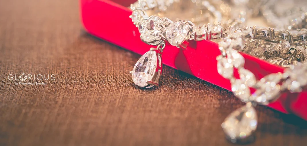 How to Find Affordable Diamond Jewelry Without Sacrificing Quality