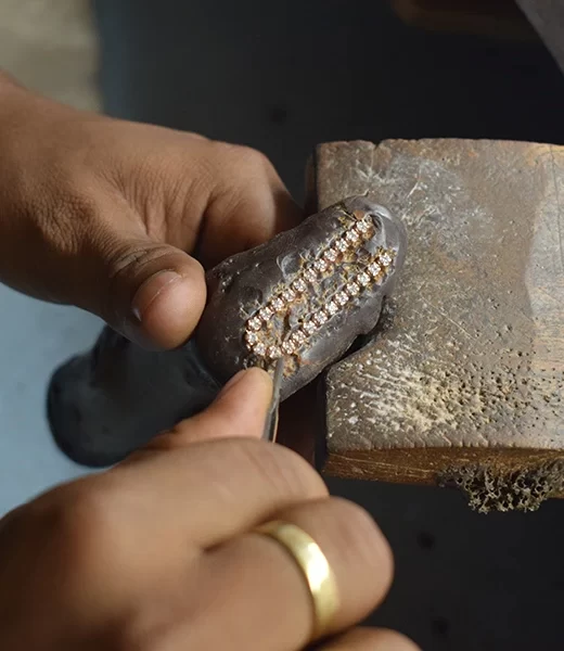 Craftmanship