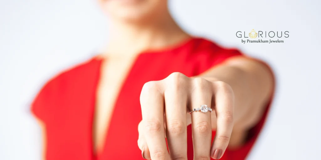 popular diamond cuts