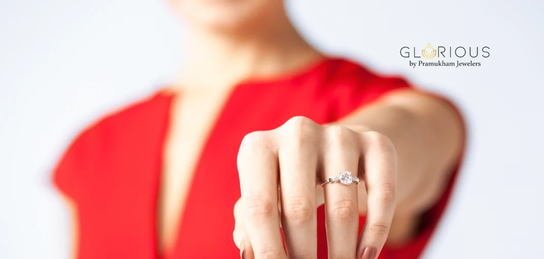 popular diamond cuts
