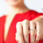 popular diamond cuts