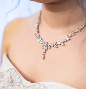 Wedding And Engagement