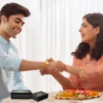 Elegant jewelry gifts
