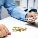 gold and diamond jewelry