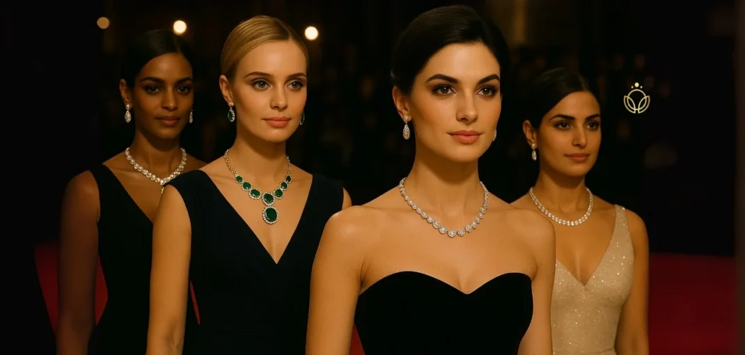 Jewelry Trends