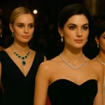 Jewelry Trends