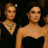 Jewelry Trends